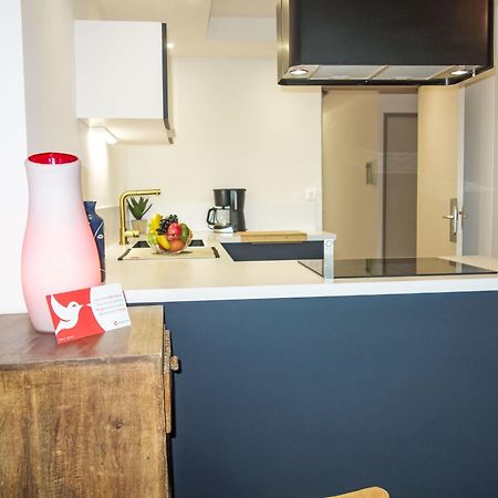 Apartment Catalona By Interhome Сен-Сиприен Экстерьер фото