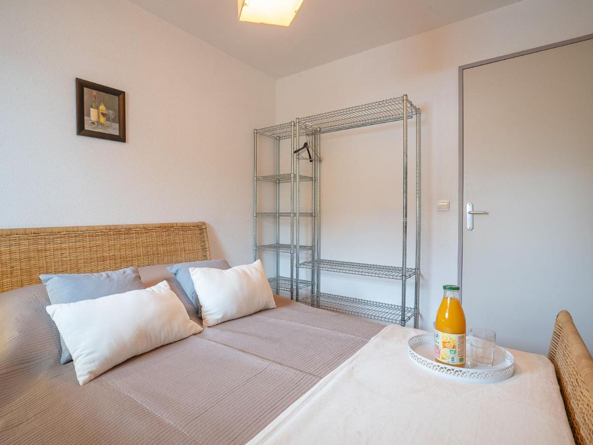 Apartment Catalona By Interhome Сен-Сиприен Экстерьер фото