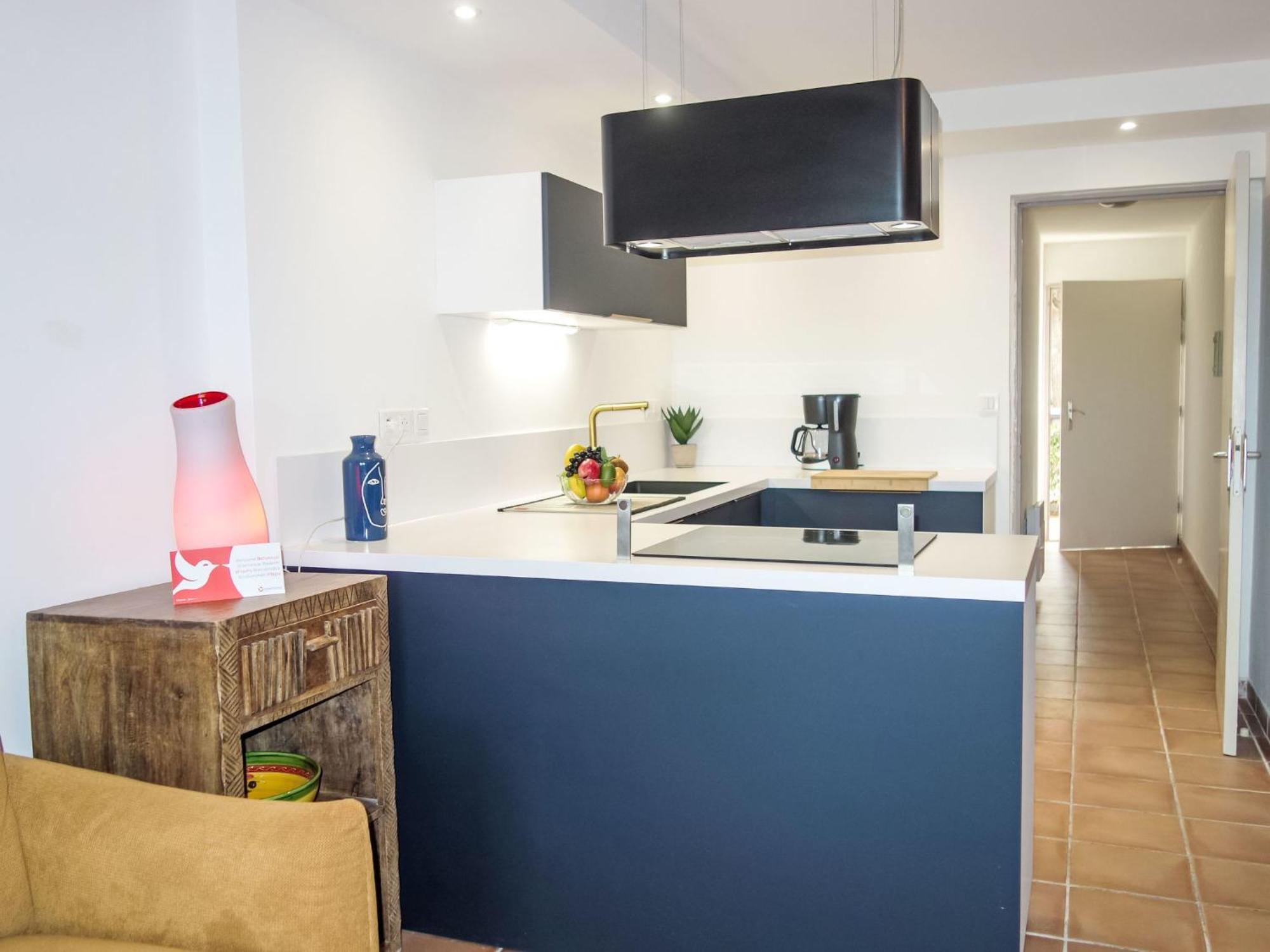 Apartment Catalona By Interhome Сен-Сиприен Экстерьер фото